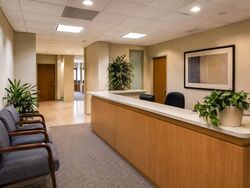 Gb Building (D1), Office #581134581